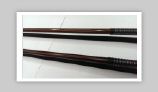 st violin bow b6.jpg